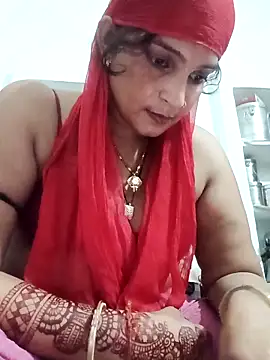 Snapshot of Chhaya_hot chatting on September 21, 4:41 pm Chhaya hot online show from September 21, 4:41 pm