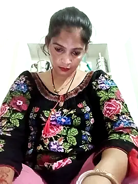 Snapshot of Chhaya_hot chatting on September 25, 6:11 pm Chhaya hot online show from September 25, 6:11 pm