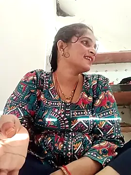 Snapshot of Chhaya_hot chatting on September 26, 11:25 am Chhaya hot online show from September 26, 11:25 am