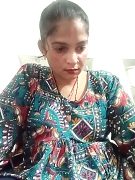 Snapshot of Chhaya_hot chatting on September 26, 11:31 pm Chhaya hot online show from September 26, 11:31 pm
