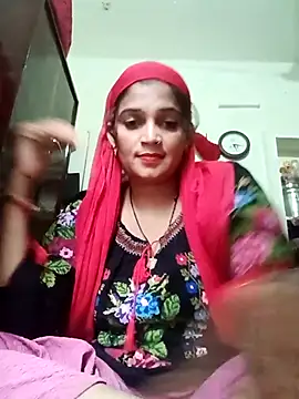 Snapshot of Chhaya_hot chatting on September 27, 11:48 am Chhaya hot online show from September 27, 11:48 am