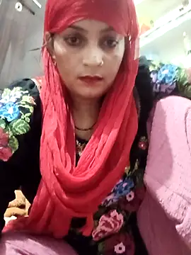 Snapshot of Chhaya_hot chatting on September 28, 12:05 am Chhaya hot online show from September 28, 12:05 am