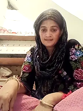 Snapshot of Chhaya_hot chatting on September 29, 3:17 pm Chhaya hot online show from September 29, 3:17 pm