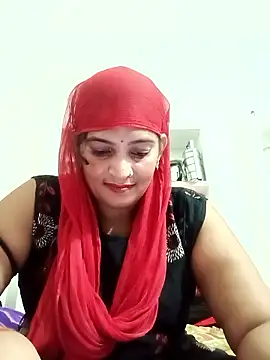 Snapshot of Chhaya_hot chatting on September 30, 3:28 pm Chhaya hot online show from September 30, 3:28 pm