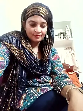 Snapshot of Chhaya_hot chatting on October 2, 4:30 am Chhaya hot online show from October 2, 4:30 am