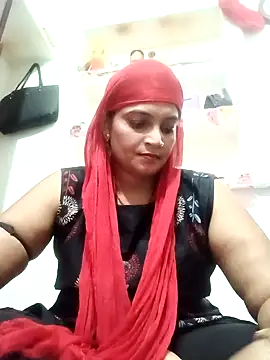 Snapshot of Chhaya_hot chatting on October 3, 4:42 am Chhaya hot online show from October 3, 4:42 am