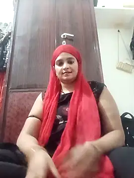 Snapshot of Chhaya_hot chatting on October 4, 11:30 am Chhaya hot online show from October 4, 11:30 am