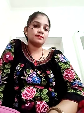 Snapshot of Chhaya_hot chatting on October 6, 1:58 am Chhaya hot online show from October 6, 1:58 am