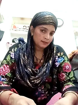 Snapshot of Chhaya_hot chatting on October 6, 2:14 pm Chhaya hot online show from October 6, 2:14 pm