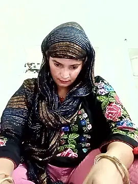 Snapshot of Chhaya_hot chatting on October 7, 2:31 am Chhaya hot online show from October 7, 2:31 am
