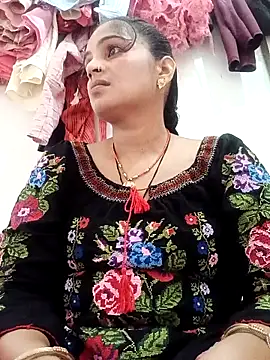 Snapshot of Chhaya_hot chatting on October 8, 3:04 am Chhaya hot online show from October 8, 3:04 am