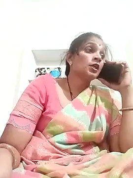 Snapshot of Chhaya_hot chatting on October 8, 3:53 pm Chhaya hot online show from October 8, 3:53 pm