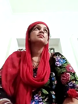 Snapshot of Chhaya_hot chatting on October 11, 12:43 am Chhaya hot online show from October 11, 12:43 am