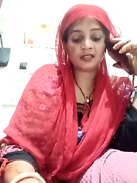 Snapshot of Chhaya_hot chatting on October 11, 12:47 pm Chhaya hot online show from October 11, 12:47 pm