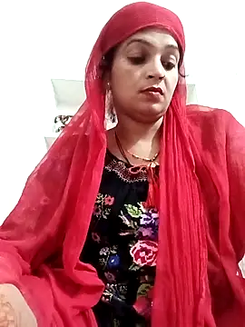 Snapshot of Chhaya_hot chatting on October 12, 12:53 am Chhaya hot online show from October 12, 12:53 am