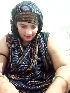 Snapshot of Chhaya_hot chatting on October 12, 12:59 pm Chhaya hot online show from October 12, 12:59 pm