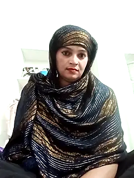Snapshot of Chhaya_hot chatting on October 13, 1:16 am Chhaya hot online show from October 13, 1:16 am