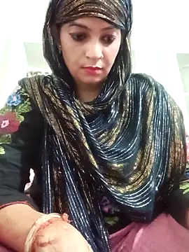 Snapshot of Chhaya_hot chatting on October 13, 11:38 pm Chhaya hot online show from October 13, 11:38 pm