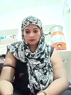 Snapshot of Chhaya_hot chatting on October 14, 2:40 pm Chhaya hot online show from October 14, 2:40 pm