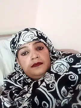 Snapshot of Chhaya_hot chatting on October 15, 8:14 am Chhaya hot online show from October 15, 8:14 am
