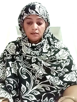 Snapshot of Chhaya_hot chatting on October 15, 9:26 pm Chhaya hot online show from October 15, 9:26 pm