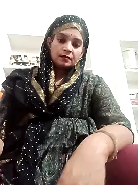 Snapshot of Chhaya_hot chatting on October 17, 4:09 pm Chhaya hot online show from October 17, 4:09 pm