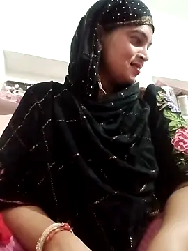 Snapshot of Chhaya_hot chatting on October 19, 12:00 am Chhaya hot online show from October 19, 12:00 am