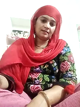 Snapshot of Chhaya_hot chatting on October 19, 12:06 pm Chhaya hot online show from October 19, 12:06 pm