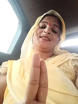 Snapshot of Chhaya_hot chatting on October 21, 8:26 am Chhaya hot online show from October 21, 8:26 am