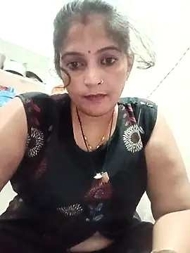Snapshot of Chhaya_hot chatting on October 26, 7:09 pm Chhaya hot online show from October 26, 7:09 pm