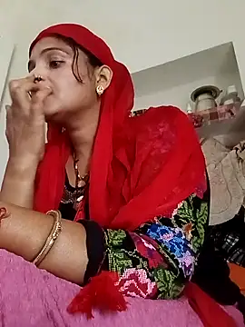 Snapshot of Chhaya_hot chatting on October 27, 8:29 am Chhaya hot online show from October 27, 8:29 am