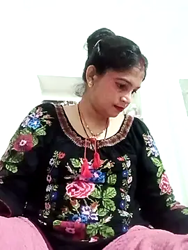 Snapshot of Chhaya_hot chatting on October 28, 2:26 am Chhaya hot online show from October 28, 2:26 am