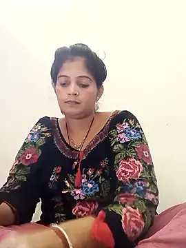 Snapshot of Chhaya_hot chatting on November 2, 2:58 am Chhaya hot online show from November 2, 2:58 am
