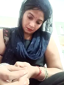 Snapshot of Chhaya_hot chatting on November 3, 3:08 am Chhaya hot online show from November 3, 3:08 am