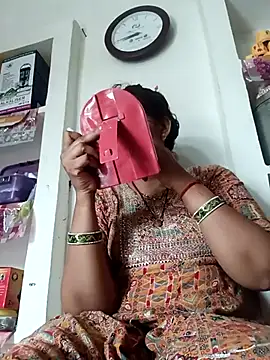 Snapshot of Chhaya_hot chatting on November 4, 3:16 am Chhaya hot online show from November 4, 3:16 am