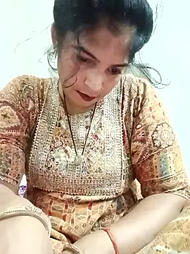 Snapshot of Chhaya_hot chatting on November 7, 3:06 am Chhaya hot online show from November 7, 3:06 am