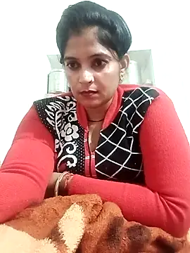 Snapshot of Chhaya_hot chatting on November 8, 3:23 pm Chhaya hot online show from November 8, 3:23 pm