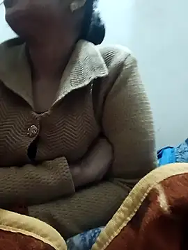 Snapshot of Chhaya_hot chatting on November 12, 12:22 am Chhaya hot online show from November 12, 12:22 am