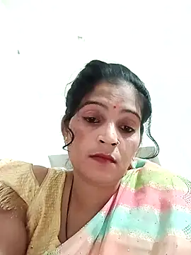 Chhaya hot online show from November 12, 12:38 pm