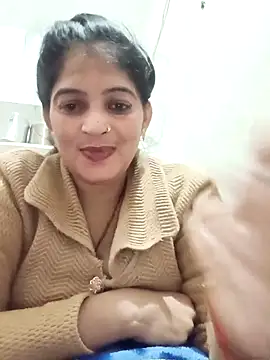 Snapshot of Chhaya_hot chatting on November 16, 2:39 am Chhaya hot online show from November 16, 2:39 am