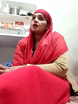 Chhaya hot online show from November 16, 2:44 pm