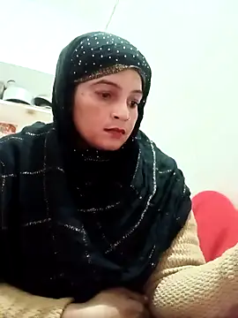 Snapshot of Chhaya_hot chatting on November 18, 2:17 am Chhaya hot online show from November 18, 2:17 am