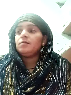 Snapshot of Chhaya_hot chatting on November 19, 7:58 pm Chhaya hot online show from November 19, 7:58 pm