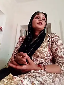 Snapshot of Chhaya_hot chatting on November 20, 8:14 am Chhaya hot online show from November 20, 8:14 am