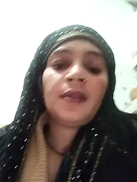 Chhaya hot online show from November 21, 12:21 am