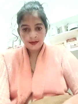 Snapshot of Chhaya_hot chatting on November 23, 11:26 pm Chhaya hot online show from November 23, 11:26 pm