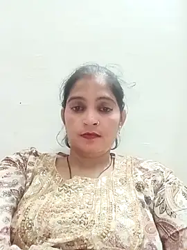 Snapshot of Chhaya_hot chatting on November 24, 1:33 pm Chhaya hot online show from November 24, 1:33 pm