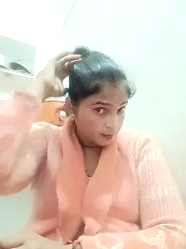 Snapshot of Chhaya_hot chatting on November 26, 2:01 am Chhaya hot online show from November 26, 2:01 am