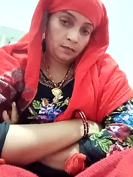 Snapshot of Chhaya_hot chatting on December 1, 6:13 pm Chhaya hot online show from December 1, 6:13 pm