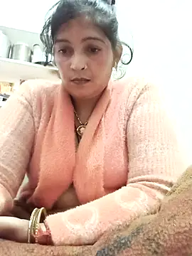 Chhaya hot online show from December 21, 2:35 pm